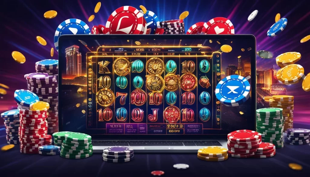 Ra mắt game mới