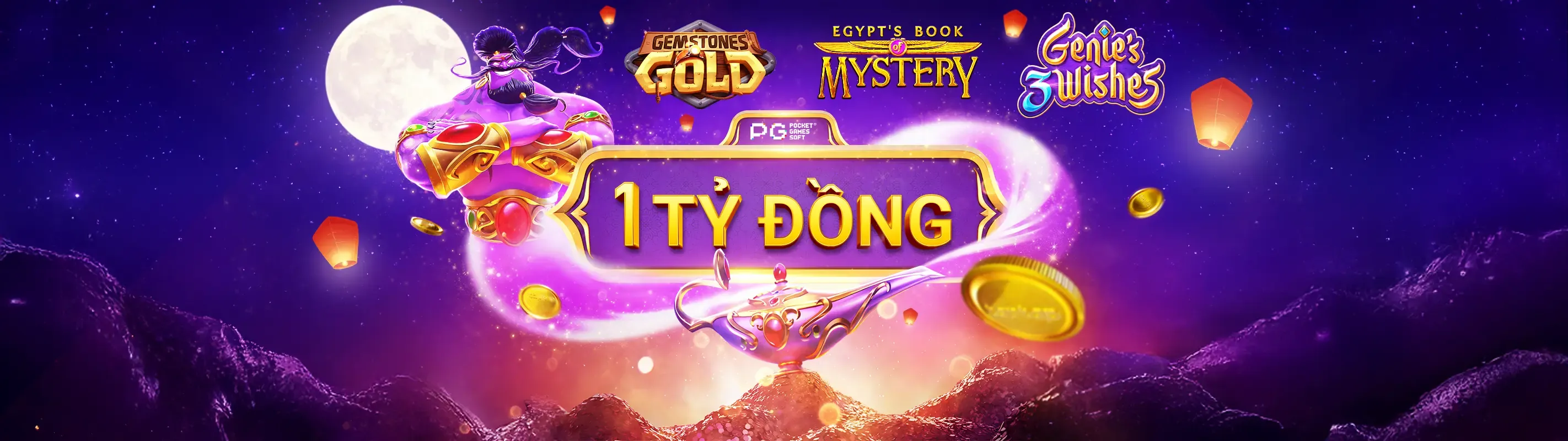 Hình nền tải app HDBET88