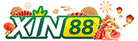 xin88 gold